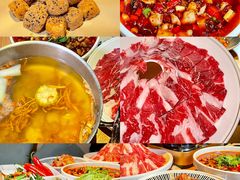 -不二·民谣音乐餐酒吧(九眼桥店)