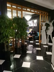-鼎极摄影(世纪金源店)