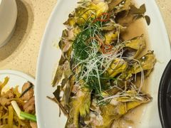 -正哥点心皇子(旺城广场店)