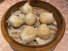 -囍凤楼·粤菜·点心·火锅(温特莱店)
