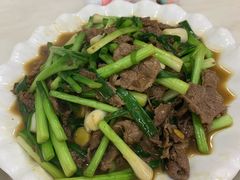 -阿水土鸡(远光店)