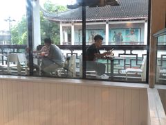 -肯德基(观前新店)