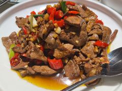 -长湘居(数码大厦店)