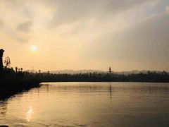 -枫香湖儿童公园