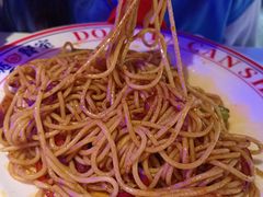 -动哒餐室•港式茶餐厅(顺义华联店)