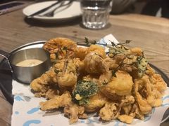 -Alimentari Grande(东湖路店)