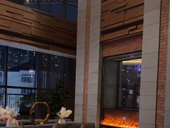 -浅深Cheersum(曹杨店)