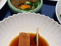 -宴周康·精致江浙菜(周浦店)