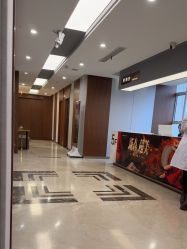 -杭州米兰柏羽医疗美容医院