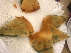 -点都德(汇点楼店)