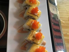 -福田居酒屋
