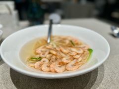 -太湖饭店·寄畅轩中餐厅