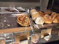 -Wagas沃歌斯(枫蓝国际店)