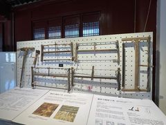 -宁波市保国寺古建筑博物馆