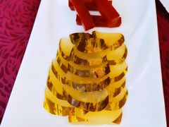 -92°C俄式厨房(中央大街店)