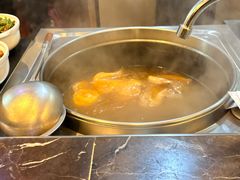 -李叁面馆(妇幼店)