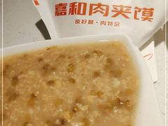 -嘉和一品(新辰天地大兴南区店)