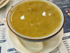 -仁信老铺(华盖路店)