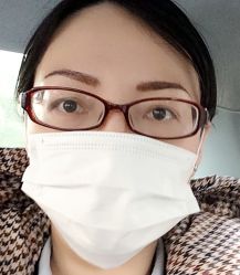 点击看大图 -Amy韩式定妆