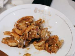 -陶缘一号·四季缘·老字号顺德菜·户外婚礼家宴(西滘店)