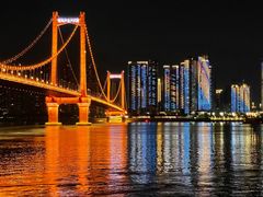 -武汉长江大桥