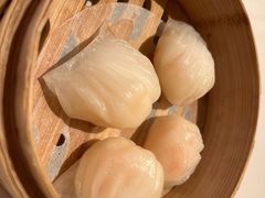 -利苑酒家(宜安广场店)