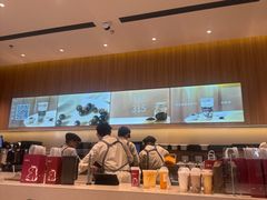 -卡旺卡(安庆吾悦广场店)