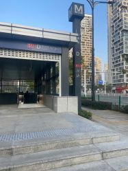 -禾丽康美医疗美容医院