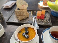 -翠园(成都太古里店)