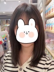 -CUT CUT Hair Salon