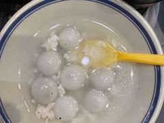-小王少龙火锅(沙南街店)