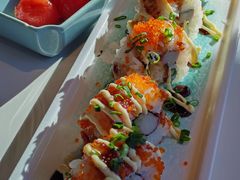 -肉之屋烤肉自助(望京华彩店)