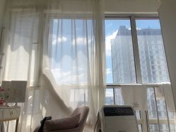 -IDEA·艾蒂尔科技美肤·日式美甲美睫集合店