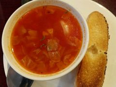 android_upload_pic-bluefrog蓝蛙(水游城店)