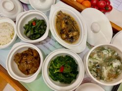 -初度润生园·独栋别墅月子中心(昆山店)