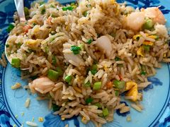 -夏苑(新加坡丽思卡尔顿美年酒店)