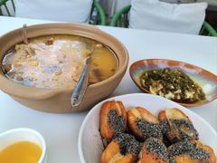 -听香·678茶铺(猛追湾店)