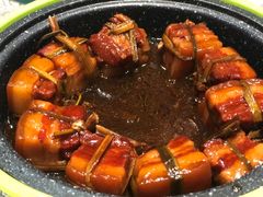 -花园茶楼(兴城西路店)