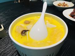-苏帮袁Sue Cuisine(来福士店)