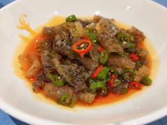 -阿毛饭店(和义路店)