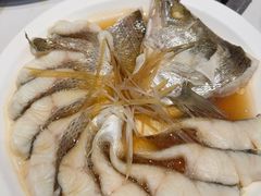 -海味当家·蒸锅海鲜(中山广场创始店)