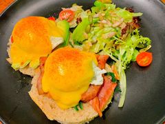-麦田工坊(月湖店)