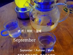 -8901民谣酒馆(巴洛克店)
