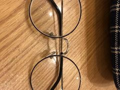 -美尔目眼科医院·近视手术·儿童近视(通州店)