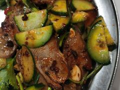 -辉记牛肉馆(泉州店)