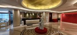 -馨月汇·独栋月子会所(静安店)