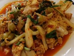 大救驾-乡绅本色白家厨坊