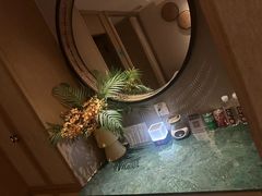 -和子足浴SPA会馆(梁溪店)