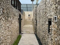 -巴厘岛乌鲁瓦图安纳塔拉度假酒店