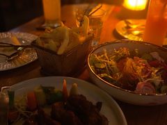-FUTURE BAR(岭南天地店)